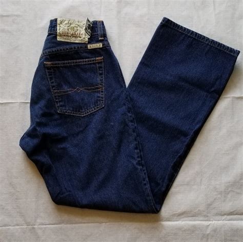 lucky brand jeans poshmark|lucky brands for women.